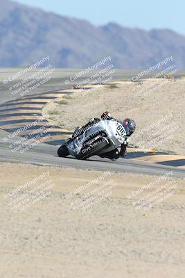 media/Oct-05-2025-CVMA (Sun) [[beeef4f201]]/Race 11-500-400(4)-350 Supersport/